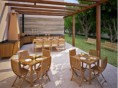 /album/galeria%20de%20fotos%3a%20condominio%20arboreto%20-%20parque%20itagua%c3%a7u%20/churrasqueira-arboreto-jpg1/