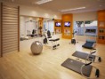 /album/galeria%20de%20fotos%3a%20condominio%20arboreto%20-%20parque%20itagua%c3%a7u%20/fitness-arboreto-jpg1/