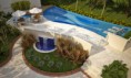 /album/galeria%20de%20fotos%3a%20condominio%20arboreto%20-%20parque%20itagua%c3%a7u%20/piscina-arboreto-jpg1/