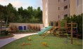 /album/galeria%20de%20fotos%3a%20condominio%20arboreto%20-%20parque%20itagua%c3%a7u%20/playground-arboreto-jpg1/