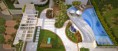 /album/galeria%20de%20fotos%3a%20condominio%20arboreto%20-%20parque%20itagua%c3%a7u%20/pra%c3%a7a-arboleto-jpg1/